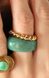 Selene Ring